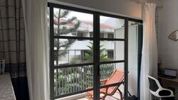 E Maison (D13), Apartment #479337011